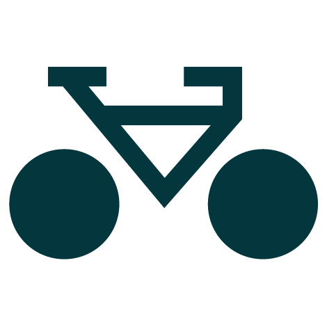 Z3n Tests (zendesk/1685711471) Help Center home page